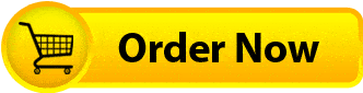 zencortex-order-now